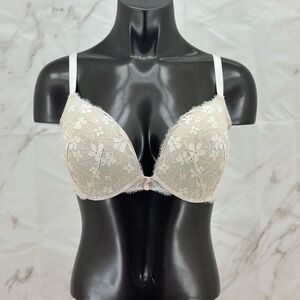 Victoria’s Secret Dream Angels‎ Push-Up Bra